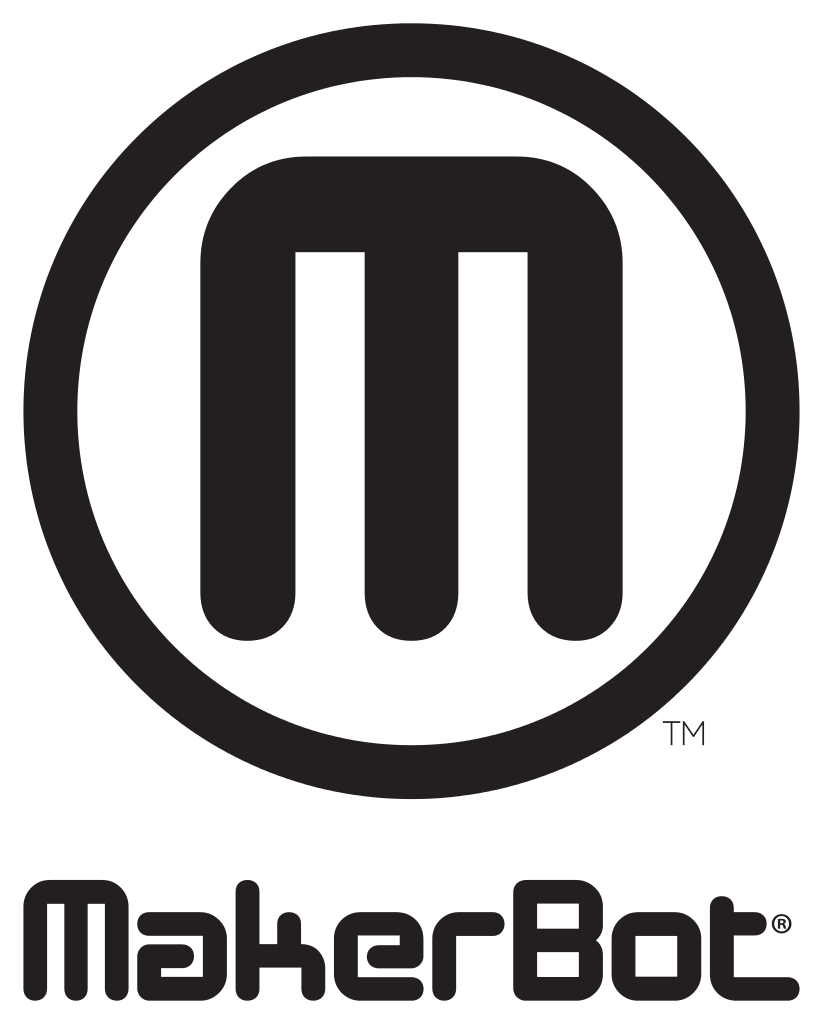 MakerBot_logo.svg