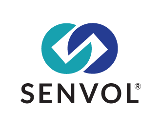 Senvol-logo-with-white-semi-transparent-background