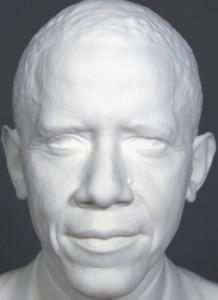 Smithsonian-3D-printed-Obama-Portrait-11-218x300