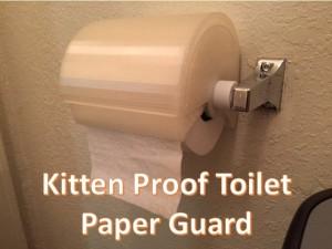 TOILET_ROLL_GUARD_PIC_preview_featured