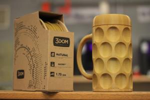 buzzed-beer-filament-stein_packaging