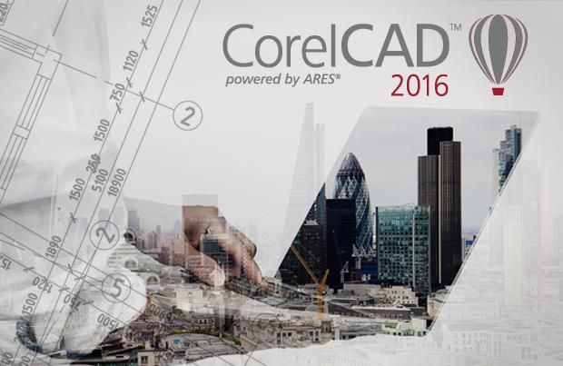 cad2016-overview-whats-new-en