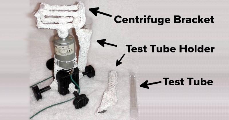 centrifuge-3d-pen