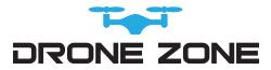 drone zone