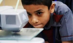 pakistan-boy-3dprinter