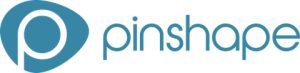 pinshape-logo