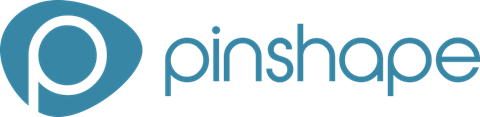 pinshape-logo