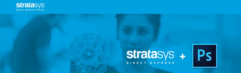 stratasys direct ps