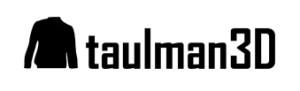 taulman_logo