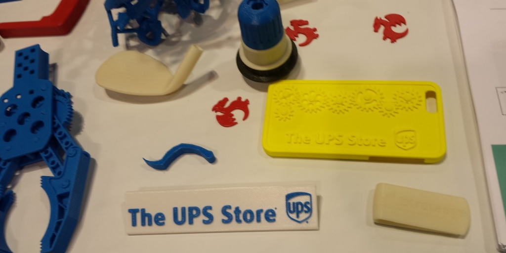 the-ups-store-personal-service-for-small-businesses-3dprint