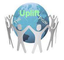 uplift-prize