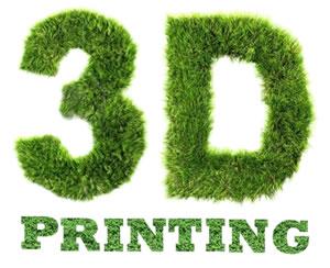 3d-printing-recycling-sustainability-green