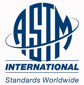3dp_3diligent_ASTM_international_logo