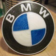 3dp_BMW_3dp_logo