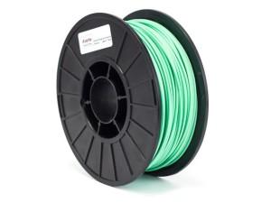 FilaOne GREEN Advanced Composite filament