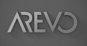3dp_arevo_logo