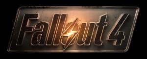 3dp_fallout4_logo