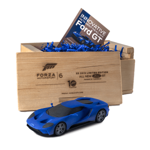 3dp_ford3dp_gt_special_forza_sandstone