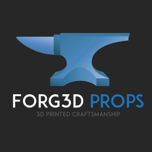 3dp_forg3d_logo