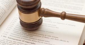 3dp_ipcase_copyright_infringment