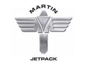 3dp_jetpack_martin_logo