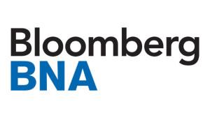 3dp_legalissues_bloombergbna_logo