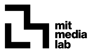 3dp_mit_medialab_logo