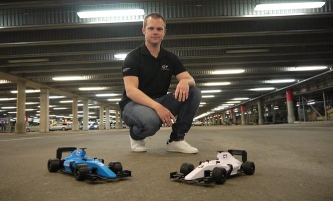 3dp_openrc_f1_noree_cars