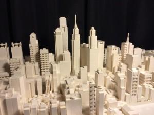 3dp_phillymodel_lego_philly