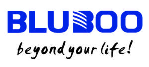 3dp_phonedrop_luboo_logo