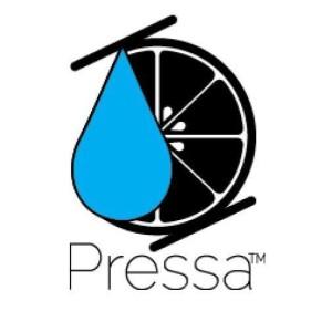 3dp_pressa_logo