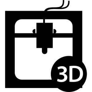 3dp_selva3d_printer_interface_symbol