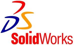 3dp_solidworks2016_logo