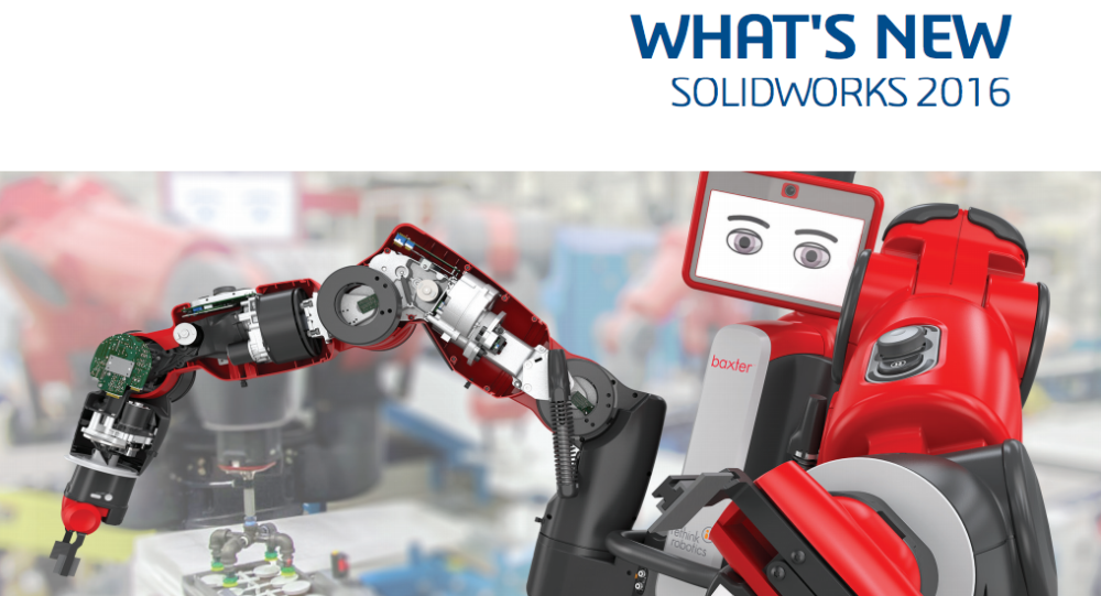 3dp_solidworks2016_whatsnew