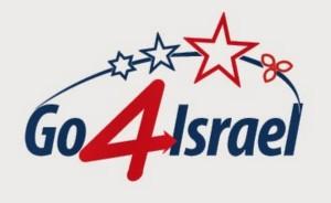 3dp_xjet_go4israel_logo