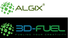 ALGIX-Logo-R-Clear-e1419467821646