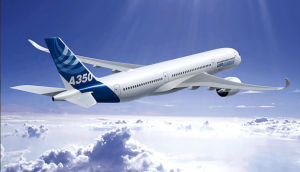Airbus_A350-XWB_610x350