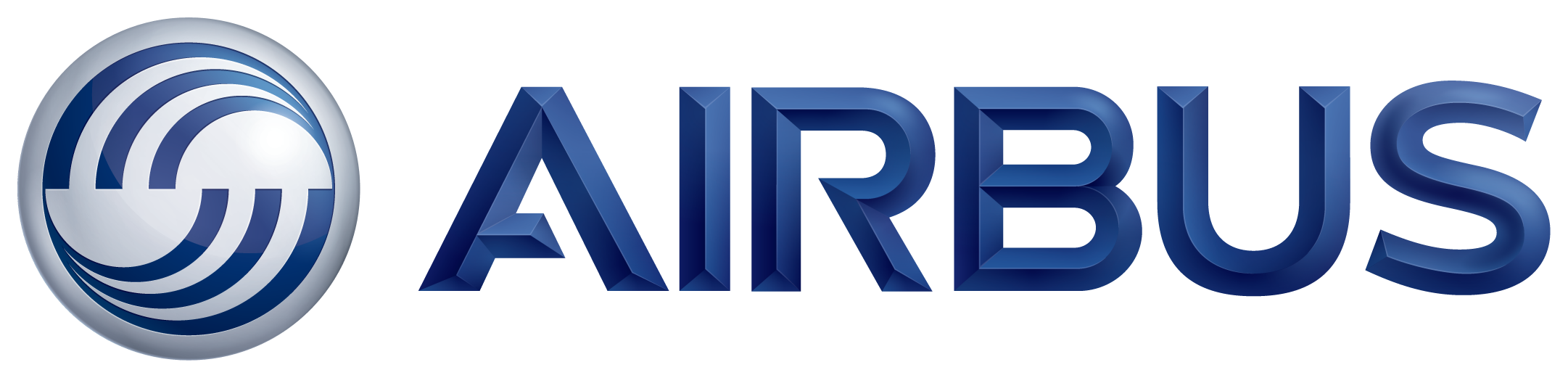 Resultado de imagen para airbus china logo