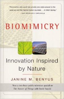 Biomimicry-Innovation-Inspired-by-Nature-by-Janine-Benyus
