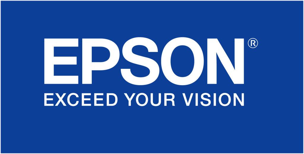 Epson_logo_tagline_r_287