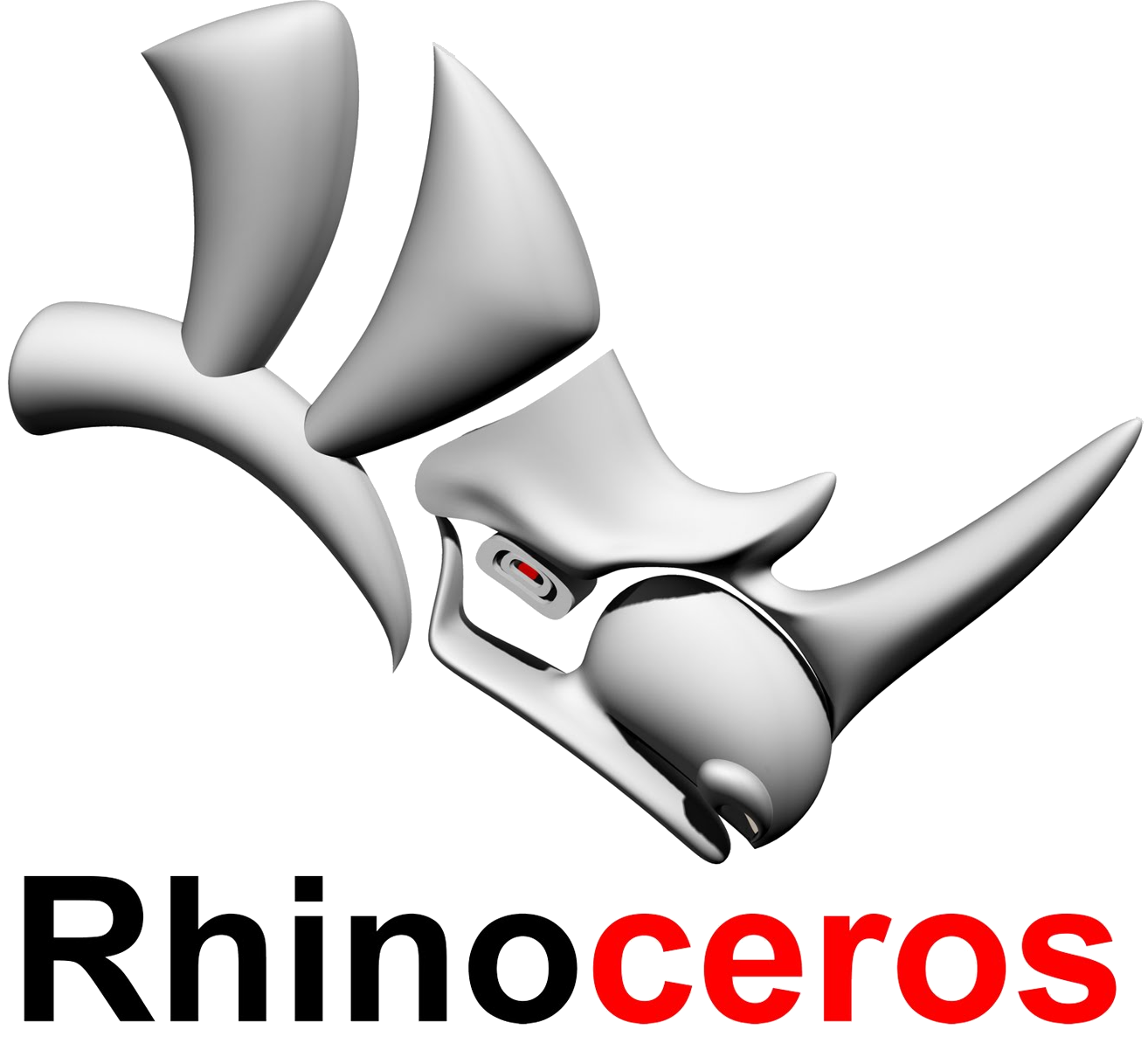 download the new for apple Rhinoceros 3D 7.31.23166.15001