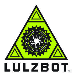 Lulzbot_LogoTM_CMYK