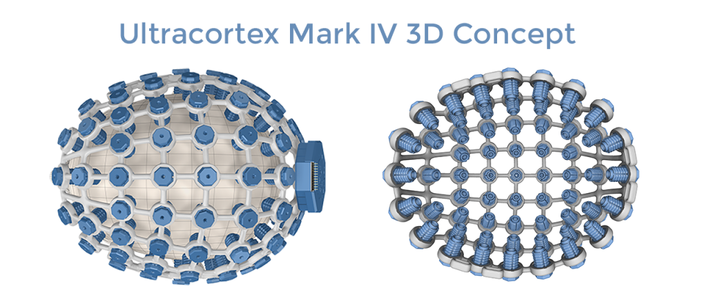 MARK-IV-3D-CONCEPT