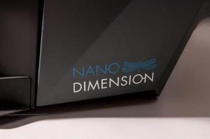 PCB-3dprinter-nano-dimension-approved-OTCQ4
