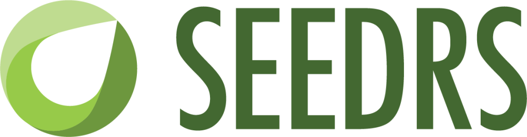 Seedrs_Crowdfunding_Logo_2013.jpg