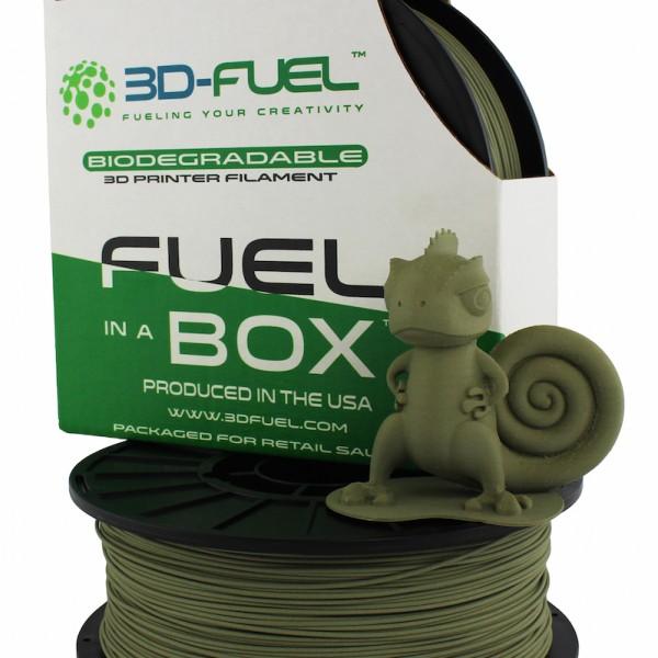 SpoolBoxChameleon_Algae_Fuel-600x600