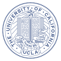 The_University_of_California_UCLA.svg