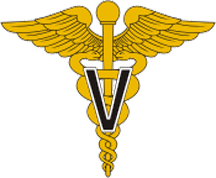 USA_-_Army_Medical_Veterinary