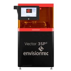 Vector-300x300
