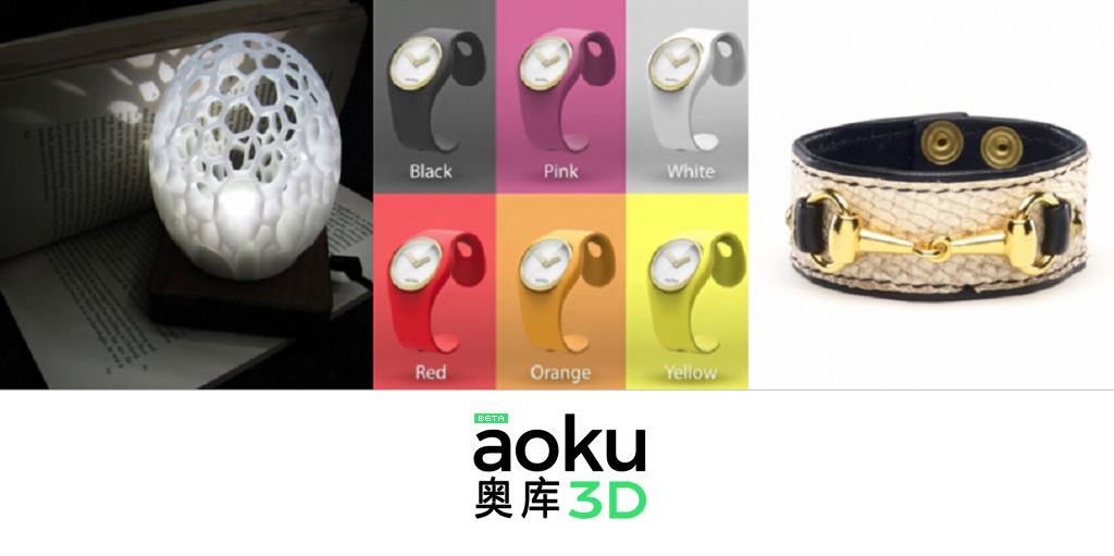 Aoku様 リクエスト 2点 まとめ商品+stbp.com.br